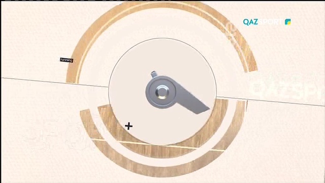 НОВОСТИ (28.05.2018) 22:25