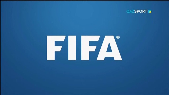 FIFA 2018. Футболдан Әлем чемпионаты. "Ресейге барар жолда" журналы. 14 бағдарлама