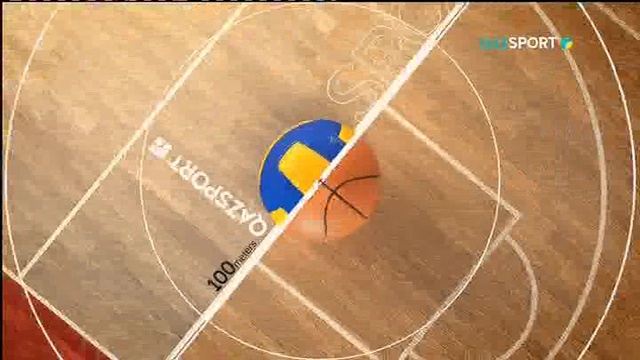 ЖАҢАЛЫҚТАР (30.05.2018) 14:20