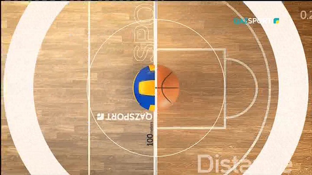 НОВОСТИ (30.05.2018) 17:05