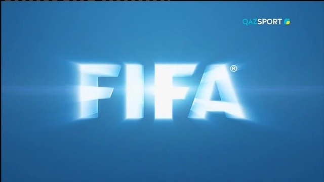 «ӘЛЕМ ЧЕМПИОНАТЫНЫҢ ТАРИХЫ». 1 шығарылым