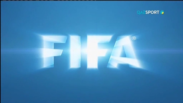 «КАЛЕЙДОСКОП ЧЕМПИОНАТОВ МИРА». 1 выпуск