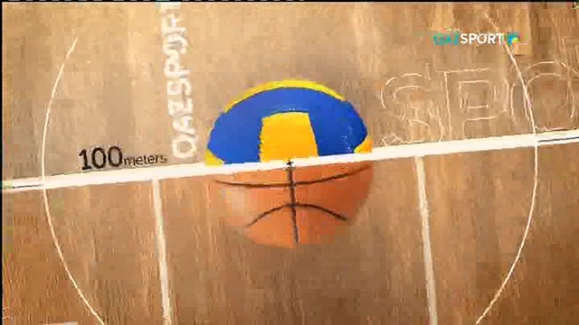 ЖАҢАЛЫҚТАР (02.06.2018) 20:50