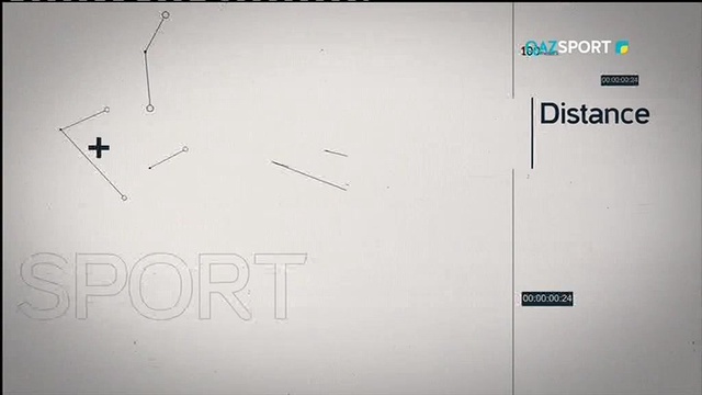 "Жамбыл жампоздарының жарысы". Арнайы репортаж