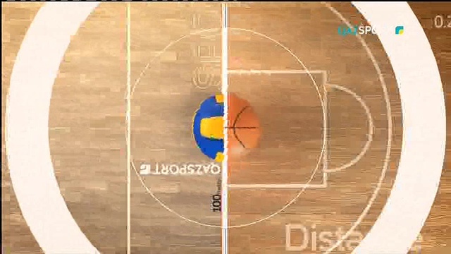 ЖАҢАЛЫҚТАР (03.06.2018) 17:35