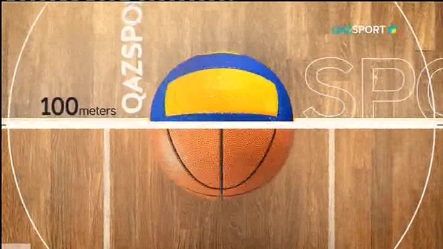 НОВОСТИ (31.05.2018) 16:40