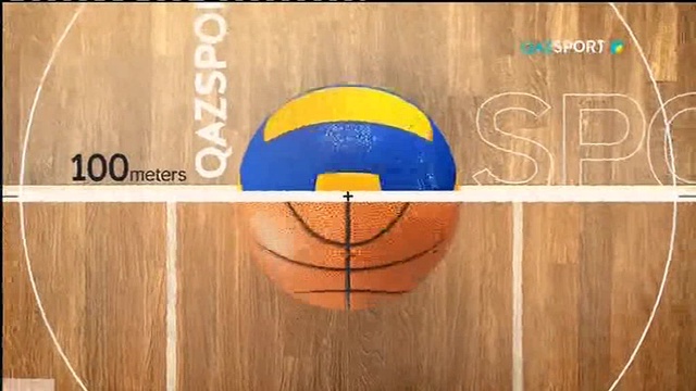 ЖАҢАЛЫҚТАР (04.06.2018) 17:55