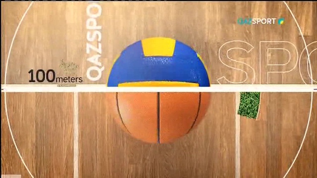 НОВОСТИ (04.06.2018) 17:10