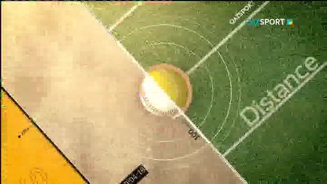 НОВОСТИ (04.06.2018) 19:40