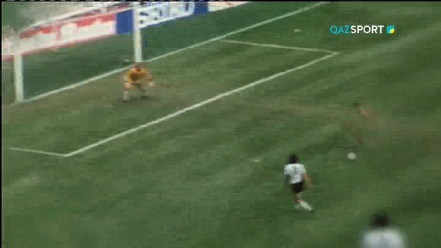 «КАЛЕЙДОСКОП ЧЕМПИОНАТА МИРА». 2 выпуск