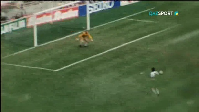 «КАЛЕЙДОСКОП ЧЕМПИОНАТА МИРА». 3 выпуск