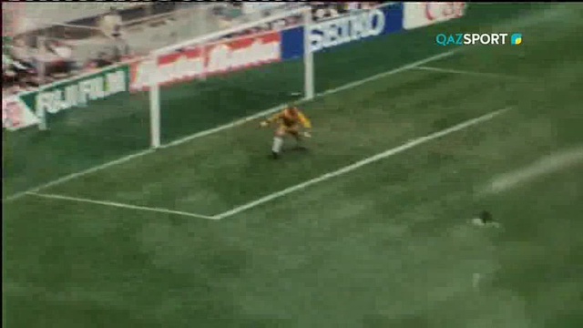 «КАЛЕЙДОСКОП ЧЕМПИОНАТА МИРА». 4 выпуск