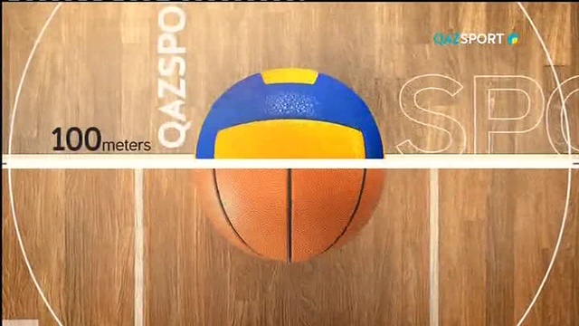 ЖАҢАЛЫҚТАР (05.06.2018) 18:00