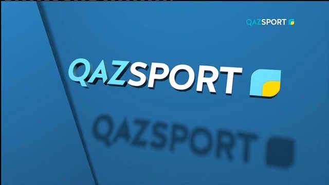 В гостях у "QAZSPORT". Денис Тен