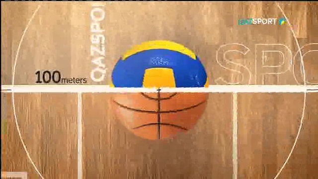 ЖАҢАЛЫҚТАР (06.06.2018) 20:35