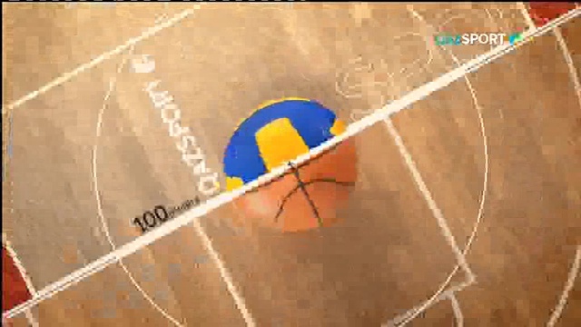 НОВОСТИ (06.06.2018) 20:00