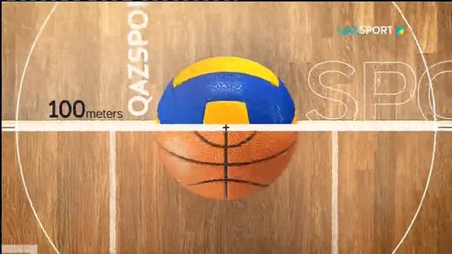 НОВОСТИ (07.06.2018) 09:40