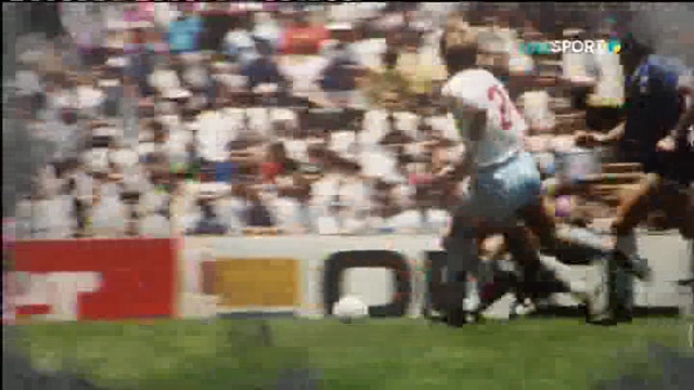 «ӘЛЕМ ЧЕМПИОНАТЫНЫҢ ТАРИХЫ». 7 шығарылым