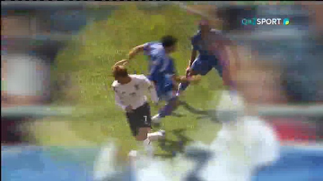 «КАЛЕЙДОСКОП ЧЕМПИОНАТА МИРА». 7 выпуск