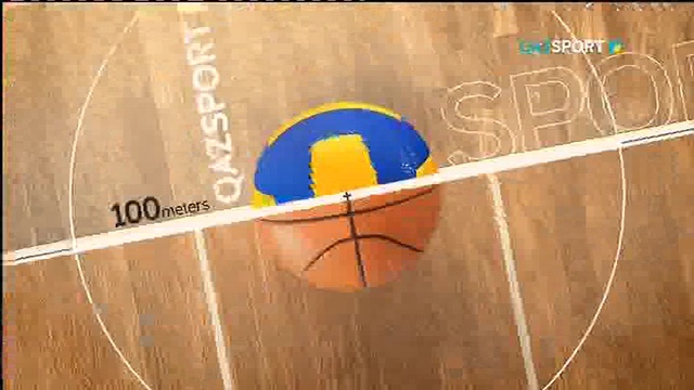 ЖАҢАЛЫҚТАР (07.06.2018) 20:40