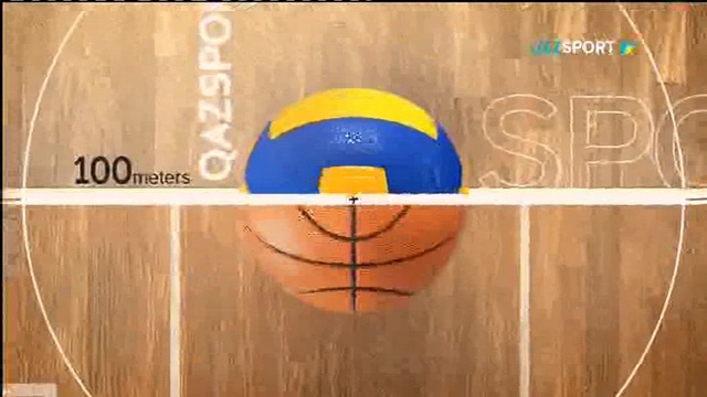 НОВОСТИ (07.06.2018) 21:15