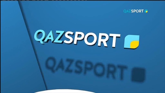 В гостях у "QAZSPORT". Зульфия Габидуллина