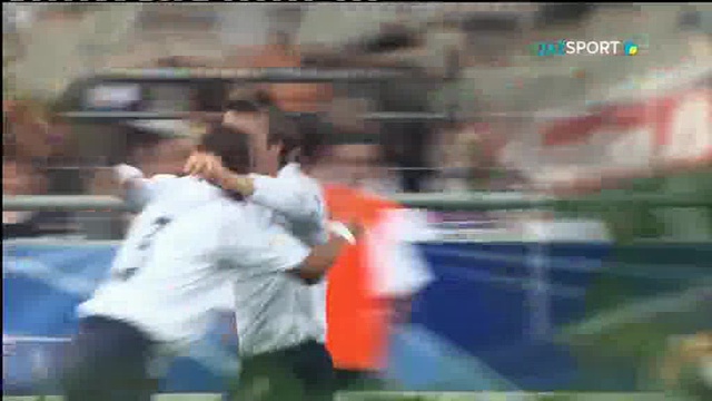 «КАЛЕЙДОСКОП ЧЕМПИОНАТА МИРА». 8 выпуск