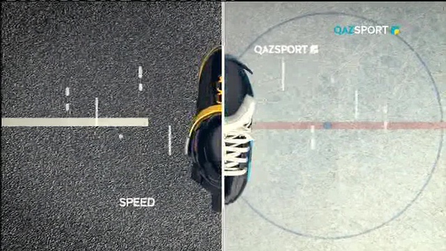 НОВОСТИ (09.06.2018) 19:45