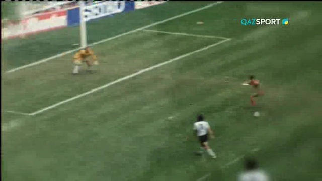 «ӘЛЕМ ЧЕМПИОНАТЫНЫҢ ТАРИХЫ». 9 шығарылым