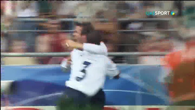 «КАЛЕЙДОСКОП ЧЕМПИОНАТА МИРА». 10 выпуск