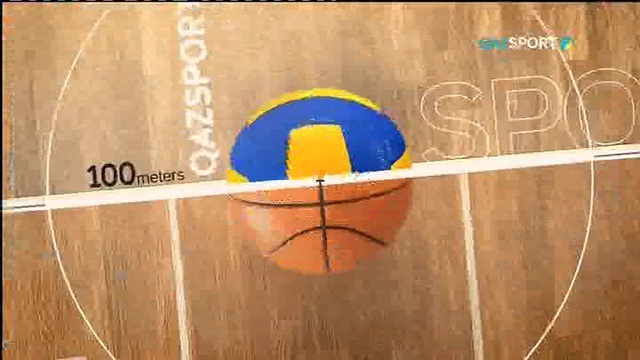 НОВОСТИ (11.06.2018) 18:30