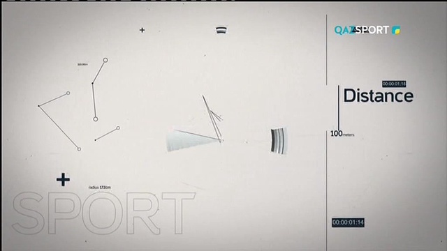 "Шахматные победы особенного тренера". Специальный репортаж