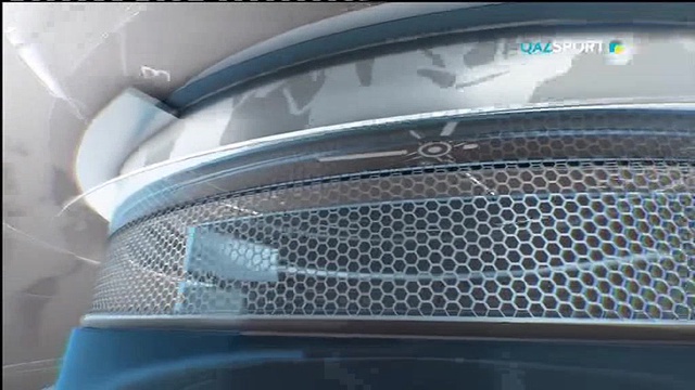 «SPORT.KZ». Ақпараттық сараптамалық бағдарлама (11.06.2018)