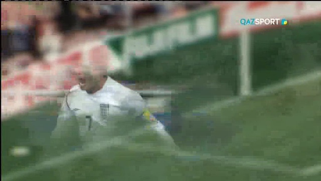 «ӘЛЕМ ЧЕМПИОНАТЫНЫҢ ТАРИХЫ». 12 шығарылым