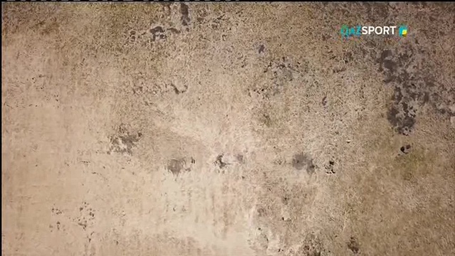 ФУТБОЛ. «Әлем чемпионатының естеліктері»