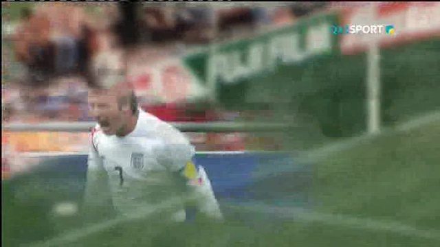 «КАЛЕЙДОСКОП ЧЕМПИОНАТА МИРА». 12 выпуск