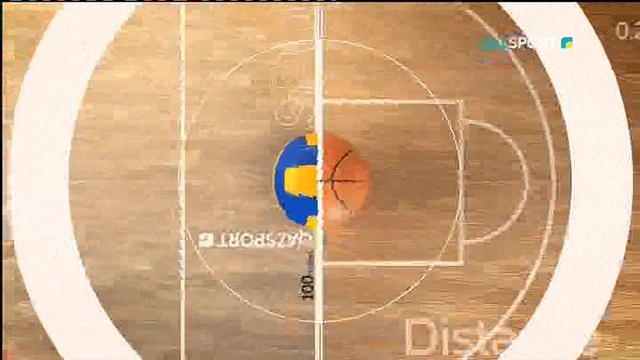 НОВОСТИ (12.06.2018) 16:35