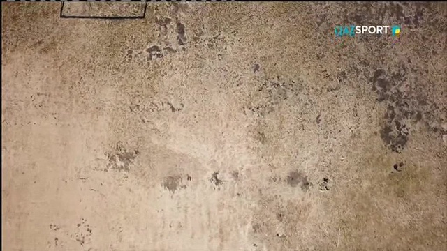 ФУТБОЛ. «История чемпионатов мира»