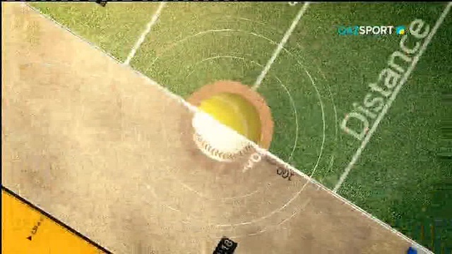 ЖАҢАЛЫҚТАР (12.06.2018) 17:45