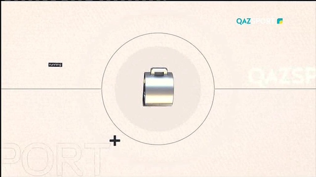 НОВОСТИ (12.06.2018) 19:00