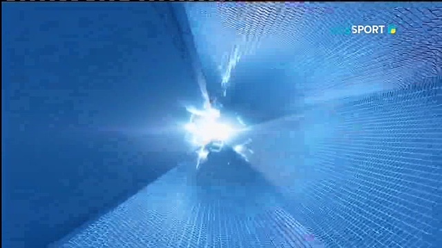 FIFA 2018. Футболдан Әлем чемпионаты. "Ресейге барар жолда" журналы. 16 бағдарлама