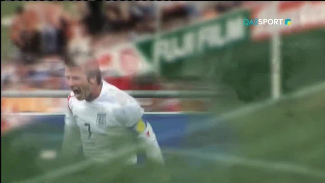 «ӘЛЕМ ЧЕМПИОНАТЫНЫҢ ТАРИХЫ». 14 шығарылым