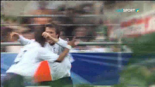 «КАЛЕЙДОСКОП ЧЕМПИОНАТОВ МИРА». 14 выпуск