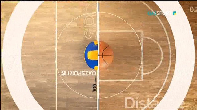 ЖАҢАЛЫҚТАР (14.06.2018) 23:00