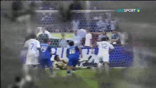 «КАЛЕЙДОСКОП ЧЕМПИОНАТОВ МИРА». 15 выпуск