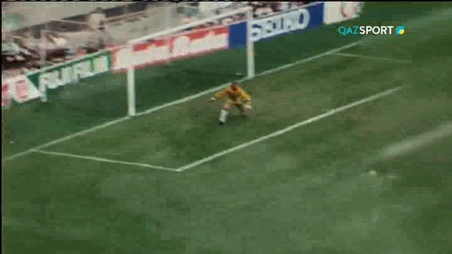 «ӘЛЕМ ЧЕМПИОНАТЫНЫҢ ТАРИХЫ». 15 шығарылым