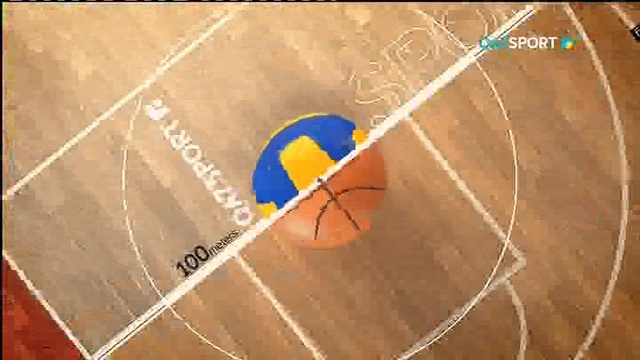 НОВОСТИ (15.06.2018) 20:50