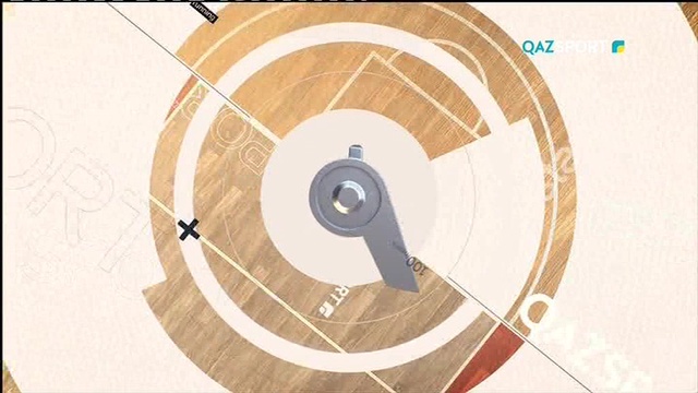 НОВОСТИ (16.06.2018) 21:20