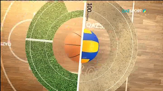 НОВОСТИ (17.06.2018) 14:30