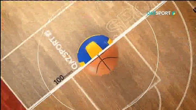 НОВОСТИ (17.06.2018) 22:35